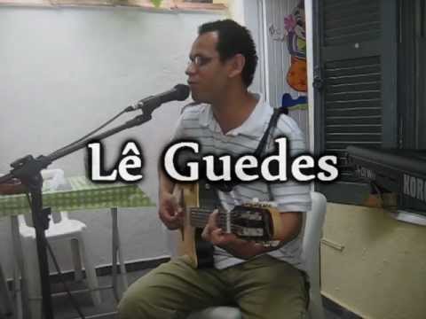 Setembro - Lê Guedes