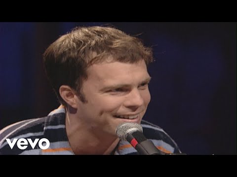 Missing the War - Ben Folds Five