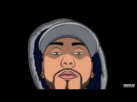 Mega - Porradão do Sorrizo Ronaldo