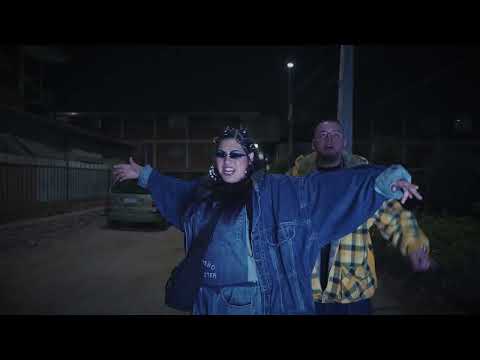 Claudio Bastardo, Sativanderground - ROBLES (Prod Bvddy🌧) Dj Dmt / RISE MEDIA