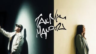 Lirik Lagu Tak Mau Mandiri - A. Nayaka, Gabriella Ekaputri: Bila Belum Waktunya Janganlah Kau Pergi