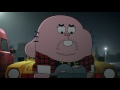 Richard Buy Darwin For Gumball Darwin The Awesome Fish
