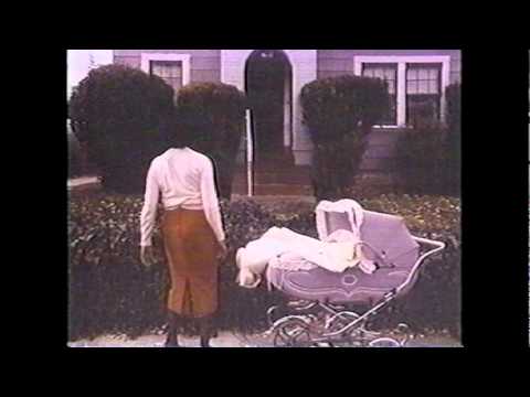 Behind the Smile - Fauna Hodel - Promo