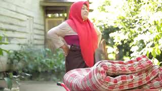 Download lagu Kenangan Bersama Almarhum Damaneh Comedi Top Aceh 😭 mp3