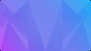 Non ce n'est pas une blague ! JE COMMENCE FORTNITE - Fortnite & Minecraft cet aprem -  !config !…