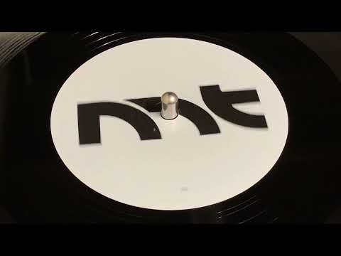 NU NRG VS. JOSE AMNESIA - BE RITE BACK