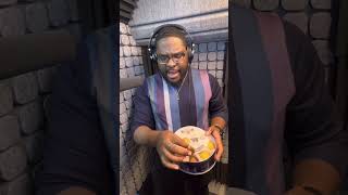 🎄New #Christmas Cookies 🎄 #food #foodreview #cookies