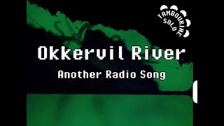Okkervil River - Another Radio Song (Karaoke)