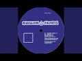 Solid Air (Original)