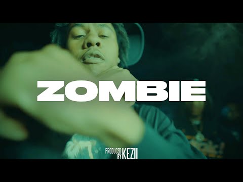 [FREE] Sdot Go X Sweepers X Dark Jersey Club Type Beat 2023 - "ZOMBIE" Jersey Drill Type Beat