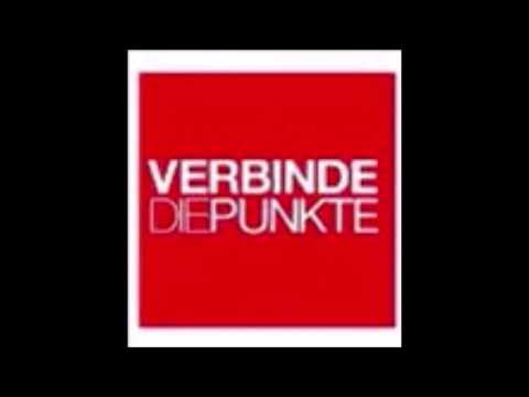 Verbinde die Punkte 28 05 2021 Kaffeekränzchen auf Telegram @Verbinde die Punkte