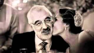 Download lagu I Love You Daddy (Ricardo & Friends) mp3 Download lagu I Love You Daddy (Ricardo & Friends) mp3