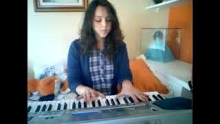 Piano Bar - Engenheiros do Hawaii