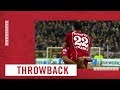THROWBACK | Vitesse - FC Twente (19-02-2012)