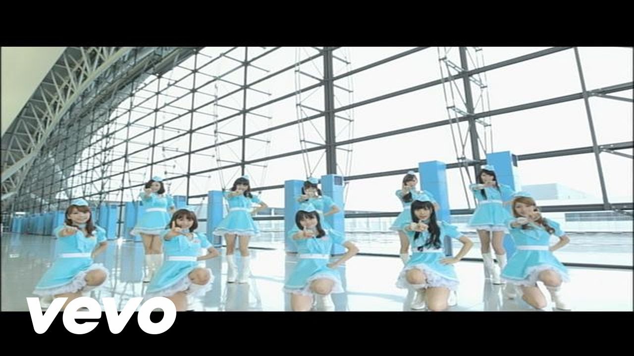 ぱすぽ☆ - キス＝スキ