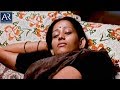 Renigunta Telugu Movie Scenes Rowdies At Sanusha House AR Entertainments