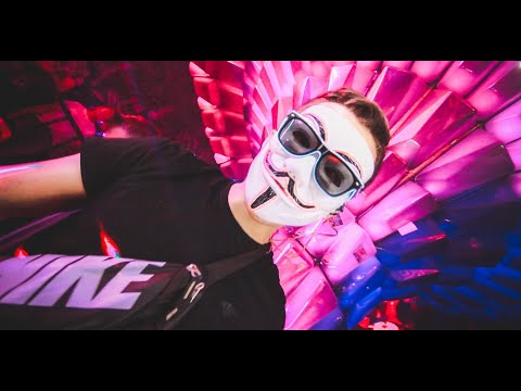 DJ JOK3R - Protector Uniejów - Time 4 Vixa (10.07.2021) EMUZA.NET