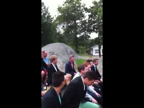 Kråkerøy  A lag kommenterer kamp uten en spiller på banen.