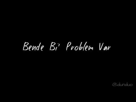 JiletAqora’s Video 143701441074 Gr_IYuropcg