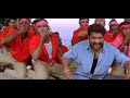 Rajamandrike Rangasani 4K Videosong Narasimhudu Jr NTR Sameera Reddy Ameesha Remastered 4k