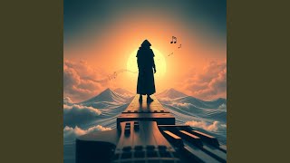 Nearer My God to Thee