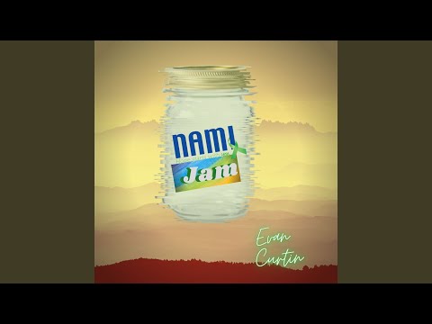 Evan Haudek - My Jam - Misc Originals