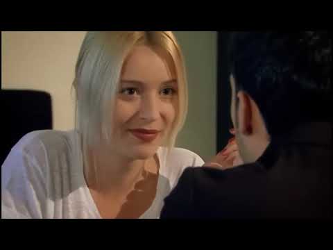 PARIU CU VIATA   Sezonul 1 Episodul 11