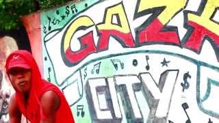 Sikka Rymes - Tell Yuh Dis  (Official Video)   September 2013