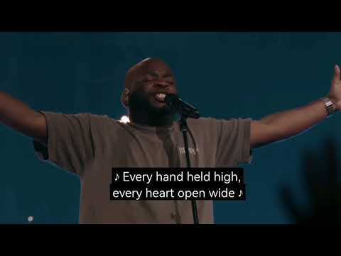 You are Holy - John Wilds | Bethel