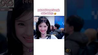 Download lagu This is a prank 🤣 #hearts2hearts #heart2heart #h2h #kpop #fyp #fypシ #shorts #shortsfeed mp3 Download lagu This is a prank 🤣 #hearts2hearts #heart2heart #h2h #kpop #fyp #fypシ #shorts #shortsfeed mp3