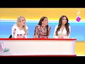 Provocarea Cu Roata Cu Litere Gelu Voicu Vs Ornela Pasăre