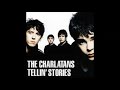 Charlatans - Two Of Us - FIND MUSIC Charlatans - Two Of Us