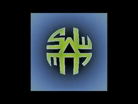 Swamp Sound System - Dj Pokustone - Going to the hell mix