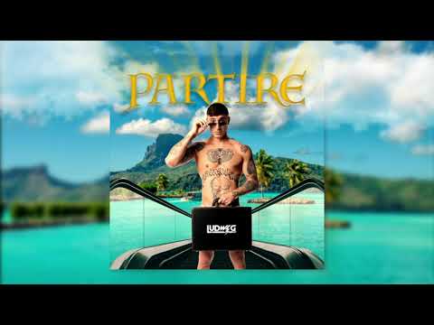Video thumbnail for Partire
