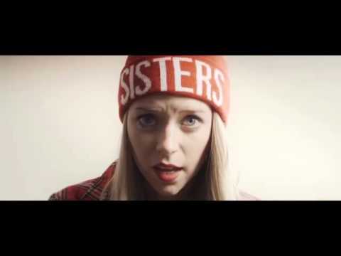 Maartje Van Neygen - Nood aan jou