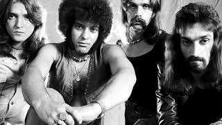 Mungo Jerry - Mother Fucker Boogie &amp; Maggie