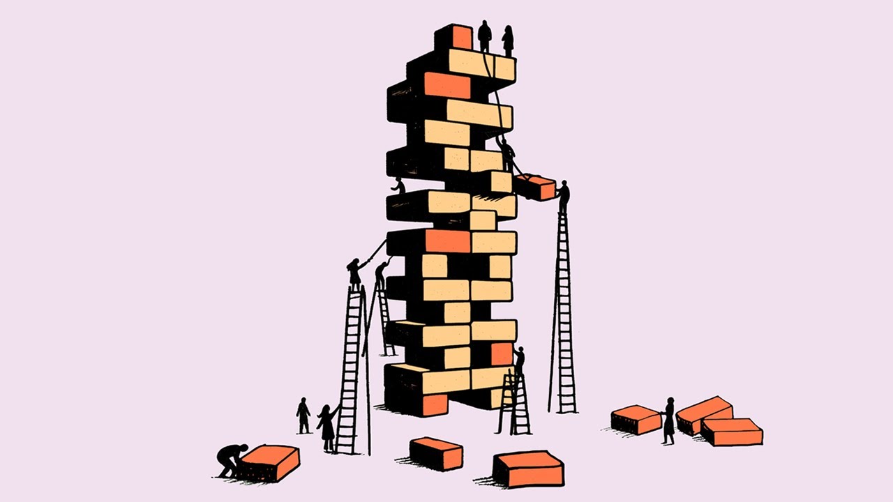 Learning to Reason with LLMs