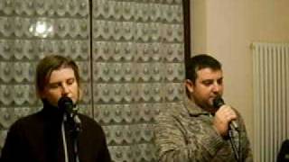 L'abitudine - Andrea Bocelli