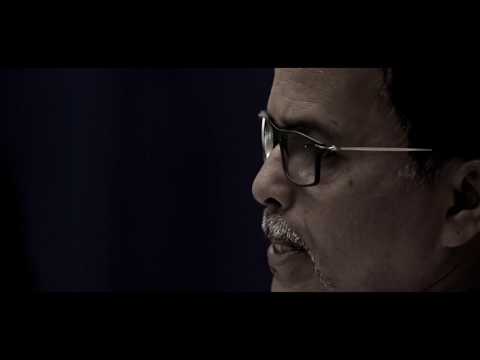 Achyut Palav - Adwait (Documentary)