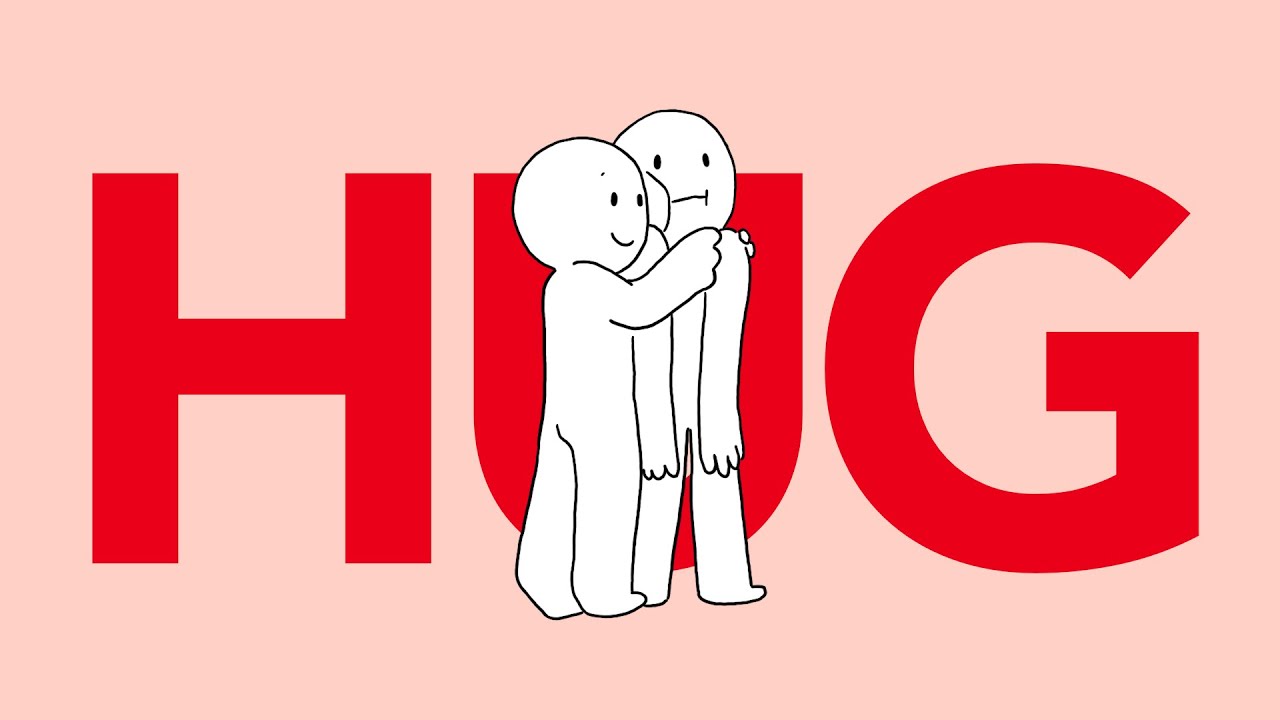 How to Survive a Hug: A Complete Guide