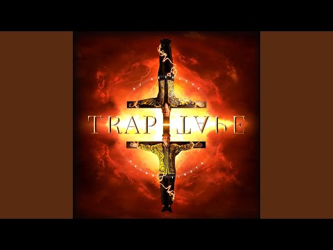 Gierig (zerhackt & runtergeschraubt)