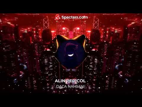 Bogdan DLP  Gheboasa  Lil Cagula  DACA NAI BANI  BASS SUPREME