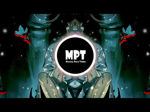 Dj Kantik - Revolución 2010 New Electro Tribal House Music [No Copyright Music]