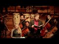 Carl Orff - Carmina Burana "4. Omnia sol temperat", Conductor: Adel Shalaby عادل شلبى