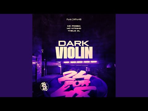 Dark Violin