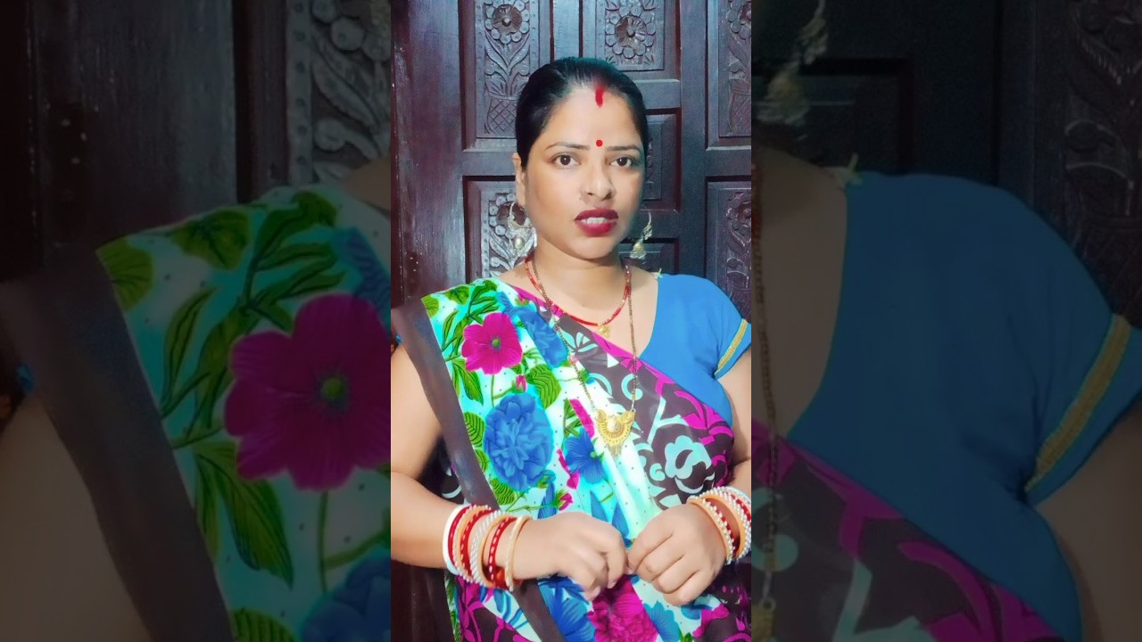 A disabled ducking helps his cat friend#duckrescue#cuteanimals#animalrescue