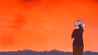 だから僕は音楽を辞めた [cover]