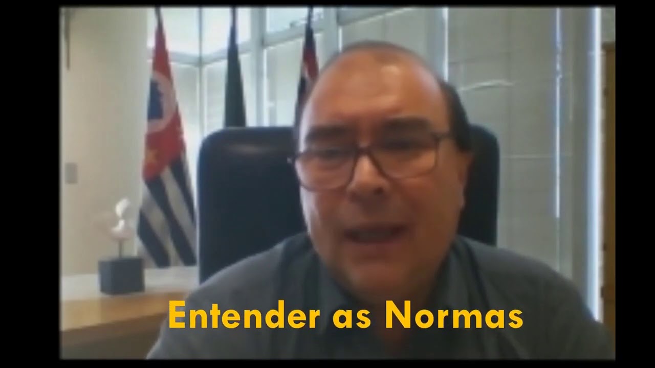 Governança e compliance : case de implantação no CRCSP