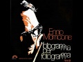 Nina • Ennio Morricone - Bixio Music Group ltd - ASCAP Nina • Ennio Morricone