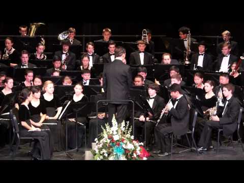 download lagu mp3 mp4 Symphonic Band Christmas Music, download mp3 Symphonic Band Christmas Music free downloadn, video klip Symphonic Band Christmas Music